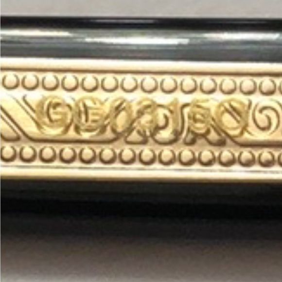 Gucci Women’s Black Optical Frames, New with dust bag - Picture 15 of 16